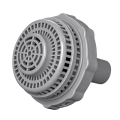 Bestway Filtru-Pompa, 5 678 l/h, pentru piscine până la 31 700 l Bestway Filtru-Pompa, 5 678 l/h, pentru piscine până la 31 700 l
