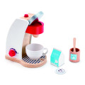 Set de joaca – Mașina de cafea Set de joaca – Mașina de cafea