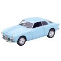 Mașini Metalice de Colecție 1:34 WELLY, 12 modele (24C) Mașini Metalice de Colecție 1:34 WELLY, 12 modele (24C)
