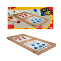 Настольная игра «Шут и Гол», (рум.) Настольная игра «Шут и Гол», (рум.)