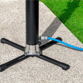 Bestway Летний душ Solar Flow 20л