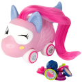 Набор фигурок Ritzy Rollerz «Френчи»