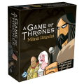 Настольная игра «A Game of Thrones — Рука Короля» Настольная игра «A Game of Thrones — Рука Короля»