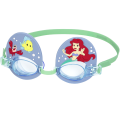 Bestway Ochelari de înot „Ariel”, 3+ Bestway Ochelari de înot „Ariel”, 3+