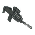 Автомат «Firepower» 810B