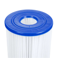 Bestway Filtru-catrige „I” (bloc din 2 buc) p/u pompa-filtru 58145 si 58381 Bestway Filtru-catrige „I” (bloc din 2 buc) p/u pompa-filtru 58145 si 58381
