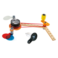 Laborator optic Laborator optic