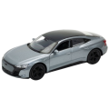 Mașini Metalice de Colecție 1:34 WELLY, 12 modele (24C) Mașini Metalice de Colecție 1:34 WELLY, 12 modele (24C)