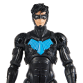 Figurina Nightwing DC, 30 cm Figurina Nightwing DC, 30 cm