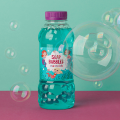 Baloane de săpun „Sirene”, 450 ml