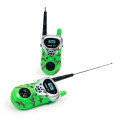 Детская рация Walkie Talkie Детская рация Walkie Talkie
