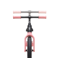 Bicicletă de echilibru „Learner Balance Bike”, roz Bicicletă de echilibru „Learner Balance Bike”, roz