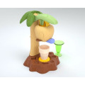 Игровой набор для творчества Ice Cream Tree Игровой набор для творчества Ice Cream Tree