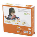 Joc logic de puzzle „Mama și copilul” 24 elem. Joc logic de puzzle „Mama și copilul” 24 elem.