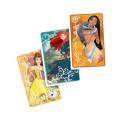 Cărți de joc „Disney Princess” Cărți de joc „Disney Princess”