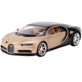 Mașini Metalice de Colecție 1:34 WELLY, 12 modele (24C) Mașini Metalice de Colecție 1:34 WELLY, 12 modele (24C)