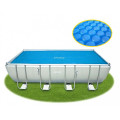 INTEX Husă solară 476х234 cm pentru piscine dreptunghiulare 488×244 cm INTEX Husă solară 476х234 cm pentru piscine dreptunghiulare 488×244 cm