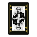 Cărţi de joc Waddingtons No. 1 „Nașul” Cărţi de joc Waddingtons No. 1 „Nașul”