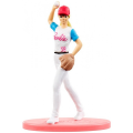 Мини-кукла Barbie (в асс.) Мини-кукла Barbie (в асс.)