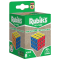 „Joc de masă ‘Cubul Rubik – Eco’, 3×3” „Joc de masă ‘Cubul Rubik – Eco’, 3×3”