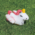 Bestway Jucării gonflabile „Animalele”, 4 modele Bestway Jucării gonflabile „Animalele”, 4 modele