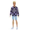 Papusa Barbie Ken ”Fashion” Papusa Barbie Ken ”Fashion”