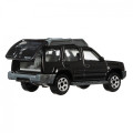 Hot Wheels Коллекционная машинка Подвижные элементы Matchbox (аcc). Hot Wheels Коллекционная машинка Подвижные элементы Matchbox (аcc).