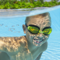 Bestway Ochelari de înot, 7+, 3 culori Bestway Ochelari de înot, 7+, 3 culori