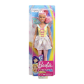 Кукла Barbie «Фея» Кукла Barbie «Фея»