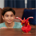 Setul de joc Bakugan Bakugan Deka
