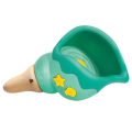 Scoica Muzicală Magică Scoica Muzicală Magică