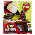 Joc de reactie „Slap Ninja” Joc de reactie „Slap Ninja”