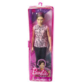 Papusa Barbie Ken ”Fashion” Papusa Barbie Ken ”Fashion”