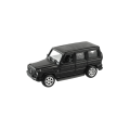 Mașini Metalice de Colecție 1:60 WELLY, 12 modele KINDER (24C) Mașini Metalice de Colecție 1:60 WELLY, 12 modele KINDER (24C)