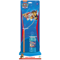 Mega-baloane de săpun „Patrula cățelușilor”, 450 ml