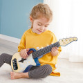 Детская гитара Hape UKULELE-BLUE Детская гитара Hape UKULELE-BLUE