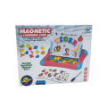 Tablă magnetică pentru învățarea limbii engleze Tablă magnetică pentru învățarea limbii engleze