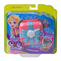 Polly Pocket 