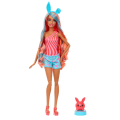 Păpușa Barbie Pop Reveal, seria Shakes Păpușa Barbie Pop Reveal, seria Shakes