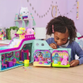 Круизный корабль, серия «Gabby’s Dollhouse»
