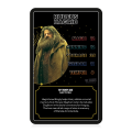 Joc de masă Top Trumps „Eroii din Hogwarts” (en)