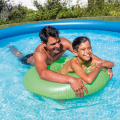 Piscina EASY SET 305×61cm, 3077L (reparat) Piscina EASY SET 305×61cm, 3077L (reparat)