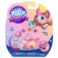 Набор фигурок Ritzy Rollerz «Дани»