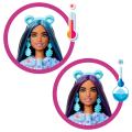 Кукла Barbie Cutie Reveal «Барби в плюшевом костюме медведя» Кукла Barbie Cutie Reveal «Барби в плюшевом костюме медведя»
