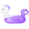 Bestway Pluta gonflabilă „Căluț de mare” 158х87х102 cm Bestway Pluta gonflabilă „Căluț de mare” 158х87х102 cm