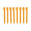 Bestway Centrul de joc gonflabil Beach Bounce 365х340х152сm, 1128L, 3+ Bestway Centrul de joc gonflabil Beach Bounce 365х340х152сm, 1128L, 3+