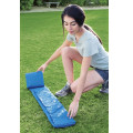 Bestway Covoras sub piscina 335х335cm p/u piscine de la 244 pina 305cm Bestway Covoras sub piscina 335х335cm p/u piscine de la 244 pina 305cm