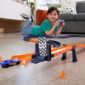 Hot Wheels «RC Speed Challenge» Hot Wheels «RC Speed Challenge»