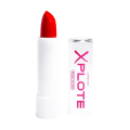 Помада для губ XPLOTE «Ruby Crush» Помада для губ XPLOTE «Ruby Crush»