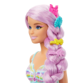 Păpușa Barbie Dreamtopia „Sirenă” Păpușa Barbie Dreamtopia „Sirenă”